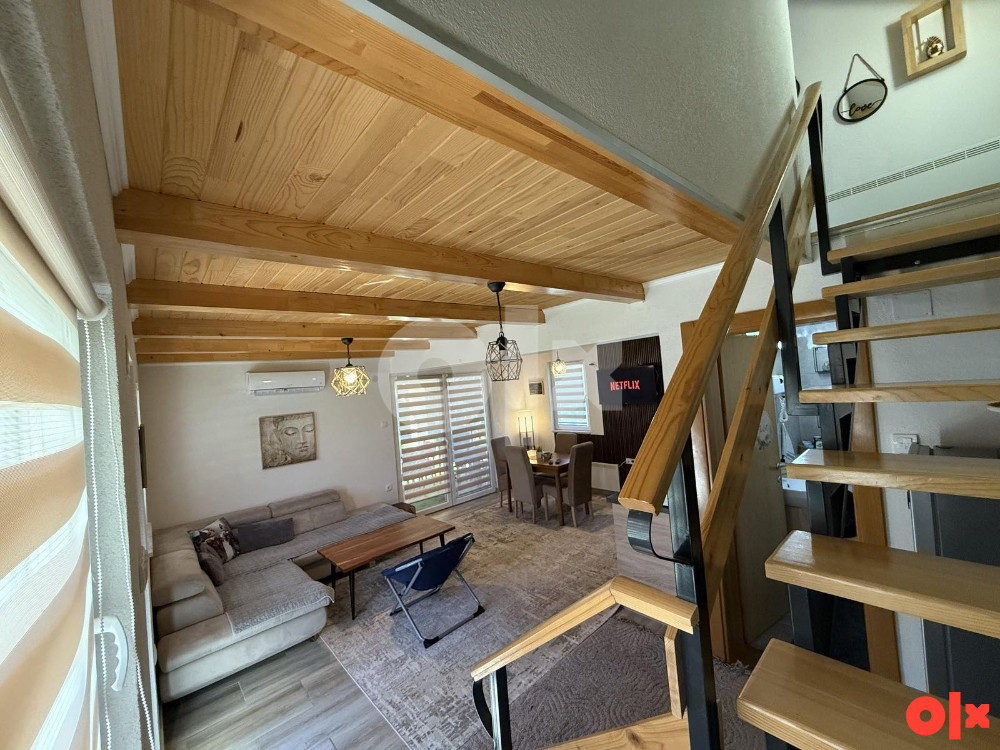 Vikendica apartman Šipovo iznajmljivanje 23