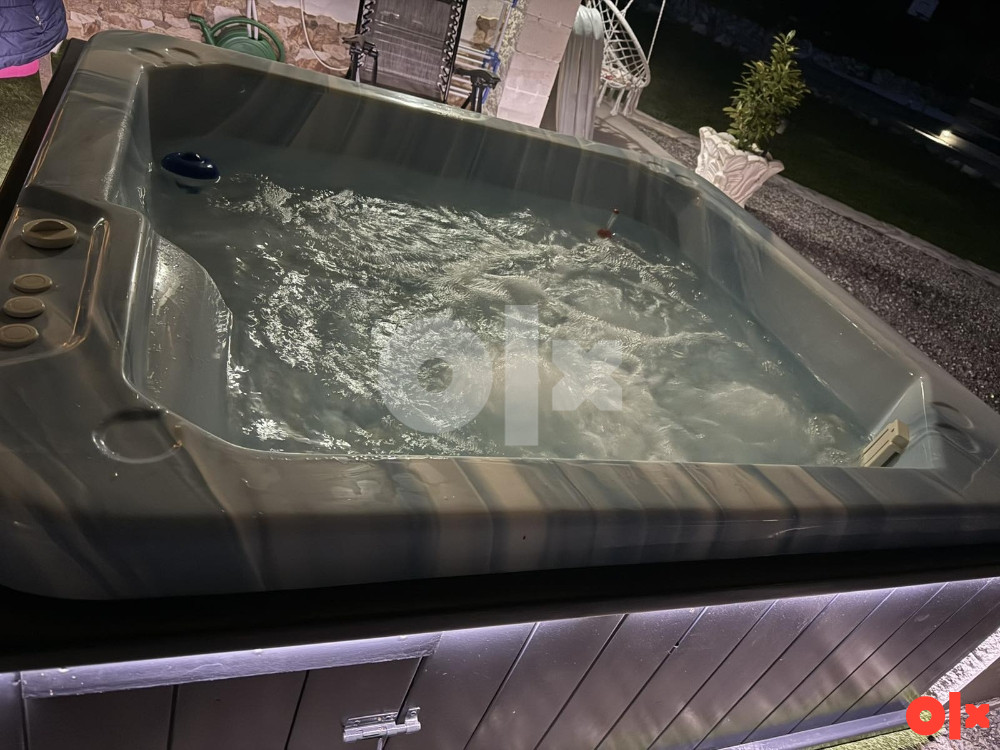 Vikendica apartman Šipovo iznajmljivanje 21