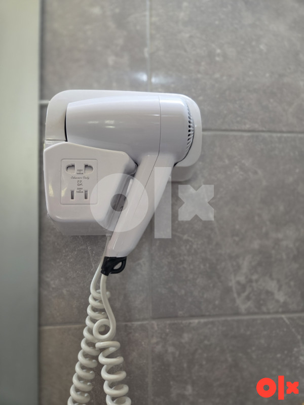 Vikendica apartman Šipovo iznajmljivanje 3