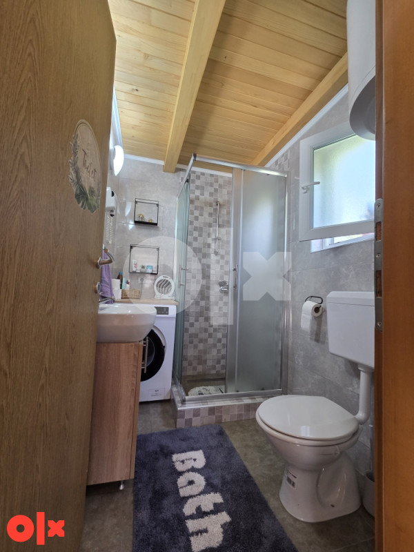 Vikendica apartman Šipovo iznajmljivanje 6