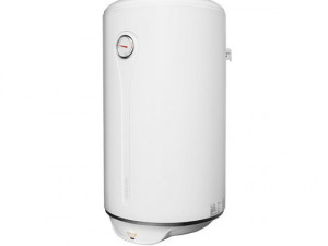 Bojler električni Atlantic 50 l