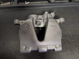 Kočiona kliješta Mercedes GLK prednja lijeva desna