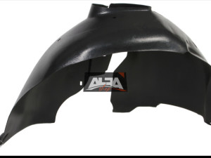 UNUTRASNJI BLATOBRAN LIJEVI CITROEN C4 11.04-09.08