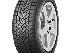 205/50R16 Dayton Ljetna DOT 17 Popust!
