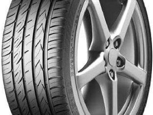 195/60R15 Gislaved ljetna DOT 21 Popust 195 60 15