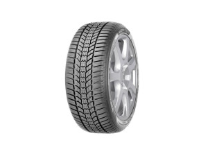 225/40R18 Sava eskim hp2 DOT 16 Popust! 225 40 18