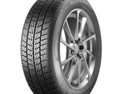 215/50R17 BestDrive Zimska DOT 21 Popust! 215 50 17