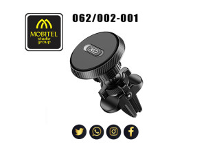 Mobitel Studio Auto Držač XO-C122