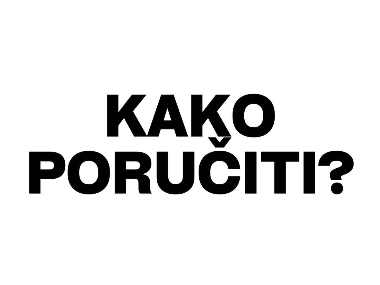 2u1 ZVONO INTERFON WiFi KAMERA + MIKROFON + DISPLEJ