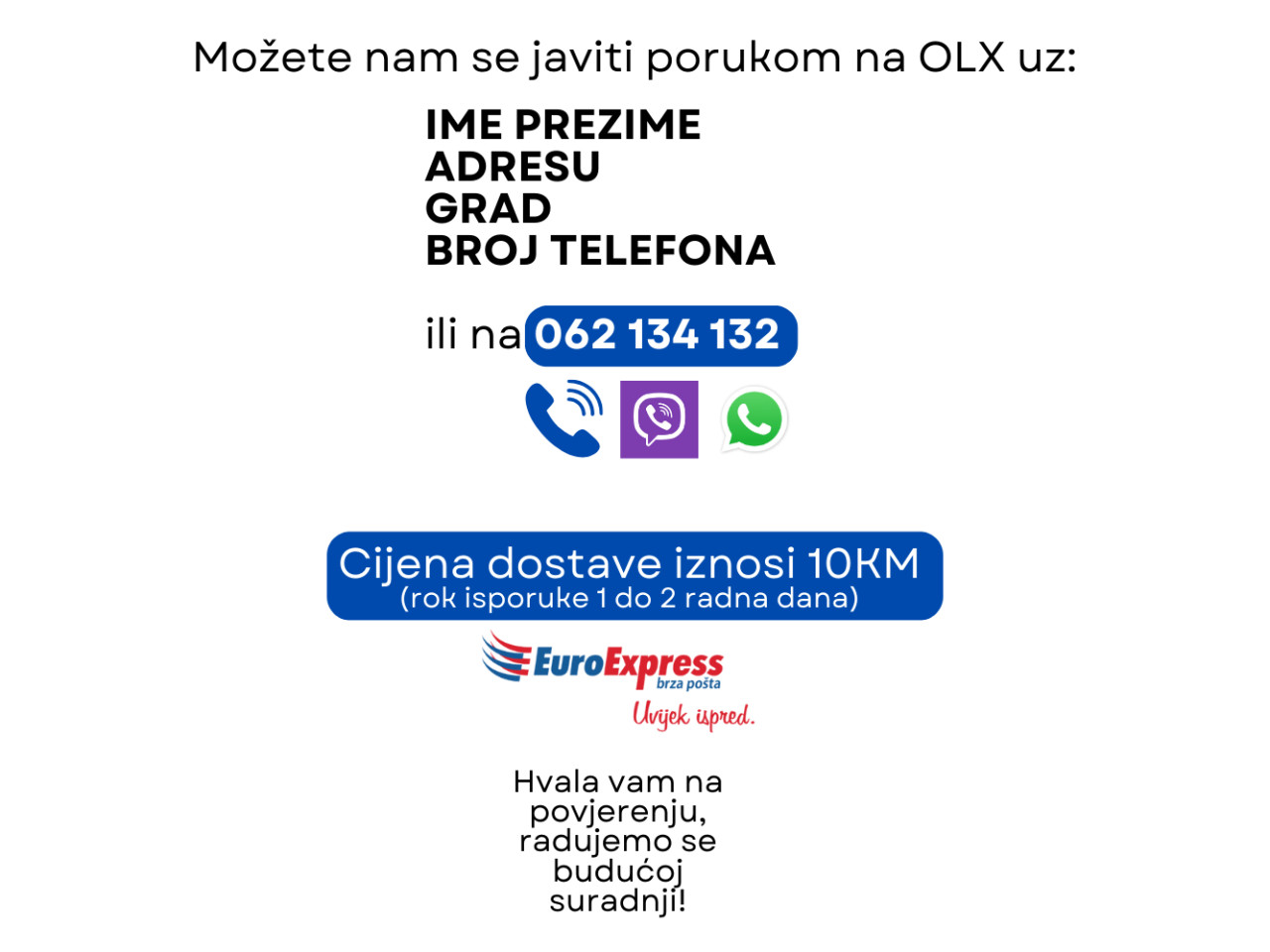 2u1 ZVONO INTERFON WiFi KAMERA + MIKROFON + DISPLEJ