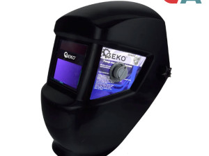 Geko Automatska Maska Za Zavarivanje G01875