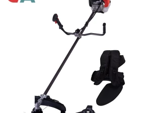 Scheppach Motorni Trimer Za Travu BMST43-PRO 1.7 KS