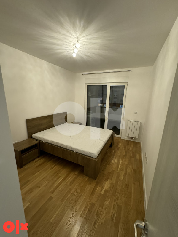 Stan Tuzla 6