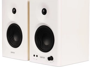 EDIFIER MR4 2.0 Zvucnici