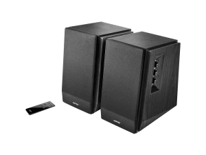EDIFIER R1700BT Multifunctional zvucnici