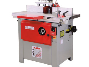 FREZER ZA DRVO STOLARSKI FREZER FS200SF