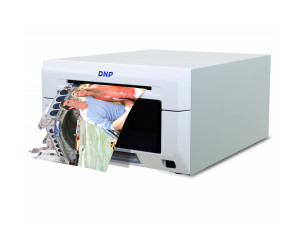 Printer DNP DS-620