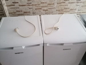 Beko frizider beko hladnjak frizider frizider akcija