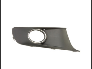 Maska resetka branika VW TOURAN I 05.10-05.15