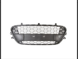 Maska resetka branika CITROEN C3 II 11.09-03.13