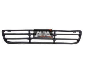 Resetka maska branika BORA 10.98-05.