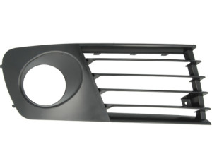 Maska resetka branika SEAT CORDOBA 6L, IBIZA III 6L 02.02- desno