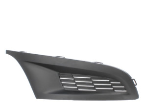 Maska resetka branika POLO V 6R 06.09-05.14 desno