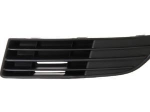 Maska resetka branika VW Polo 05 - lijevo