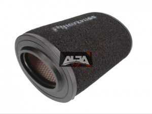 Filter zraka sportski Alfa romeo 159