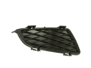 Maska resetka branika Mazda 6 02 -