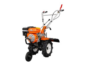 Villager Motorni kultivator freza Prime VTB 8421