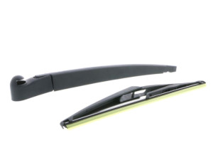 Ruka brisaca nosac MERCEDES A (W169) 09.04-06.12