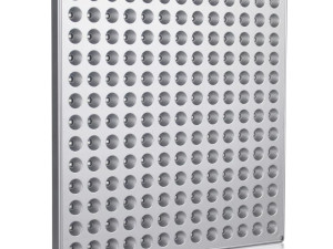 Led Grow rasvjeta,2 komada