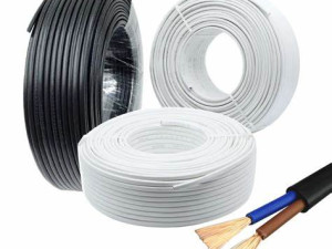 Kabal 5x2.5 PP/J licnasti H05VV-F kabl 1/100