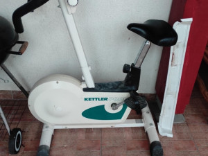 Biciklo za vjezbanje