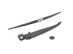 Ruka brisaca nosac sa metlicom BMW 5 E39