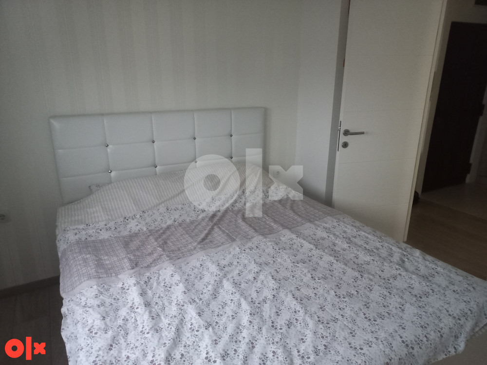 Stanovi i apartmani Banja Luka – pohled 4