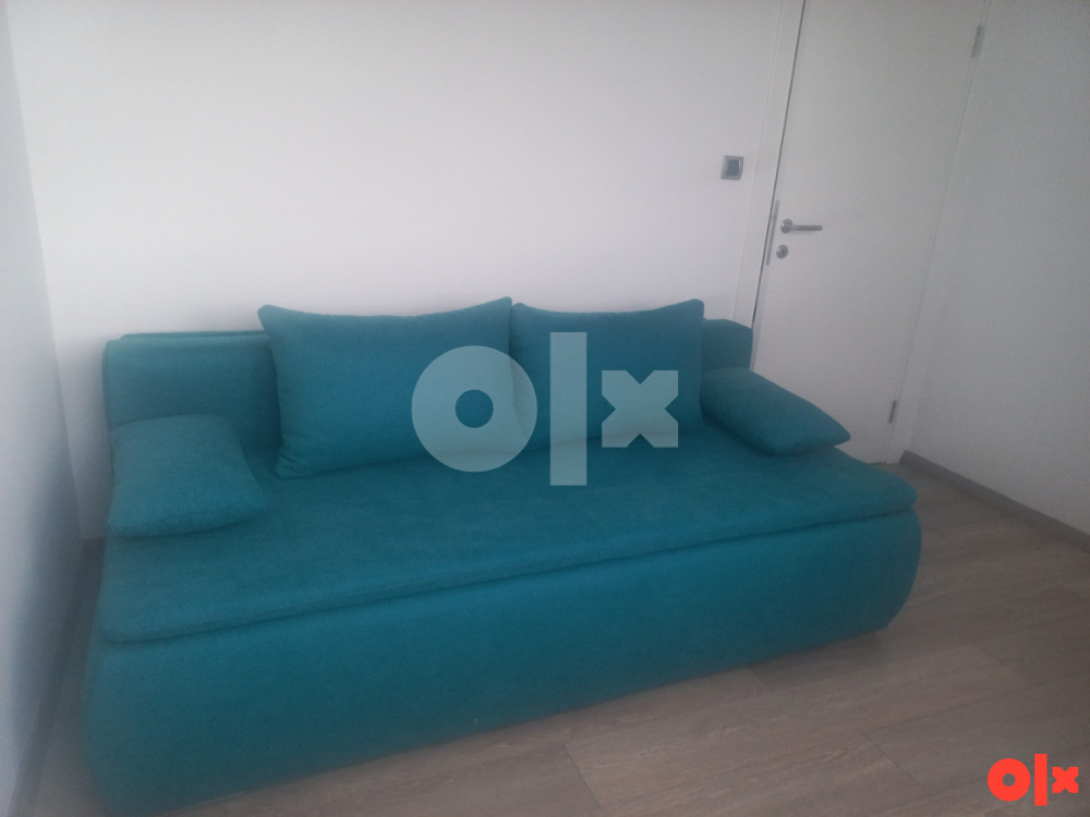 Stanovi i apartmani Banja Luka – pohled 5