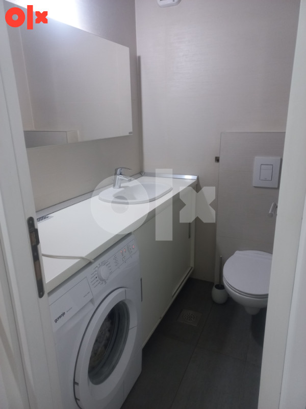 Stanovi i apartmani Banja Luka – pohled 6