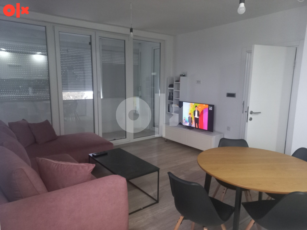 Stanovi i apartmani Banja Luka