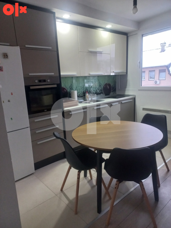 Stanovi i apartmani Banja Luka – další