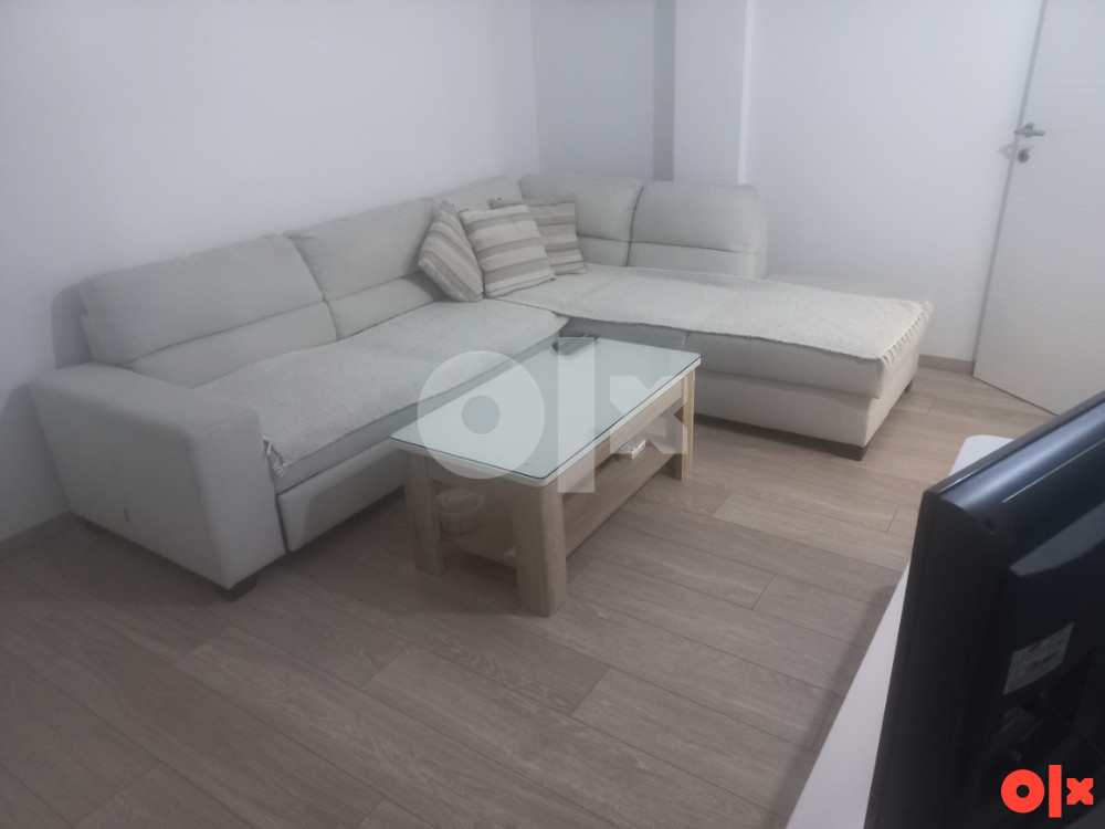 Stanovi i apartmani Banja Luka 2