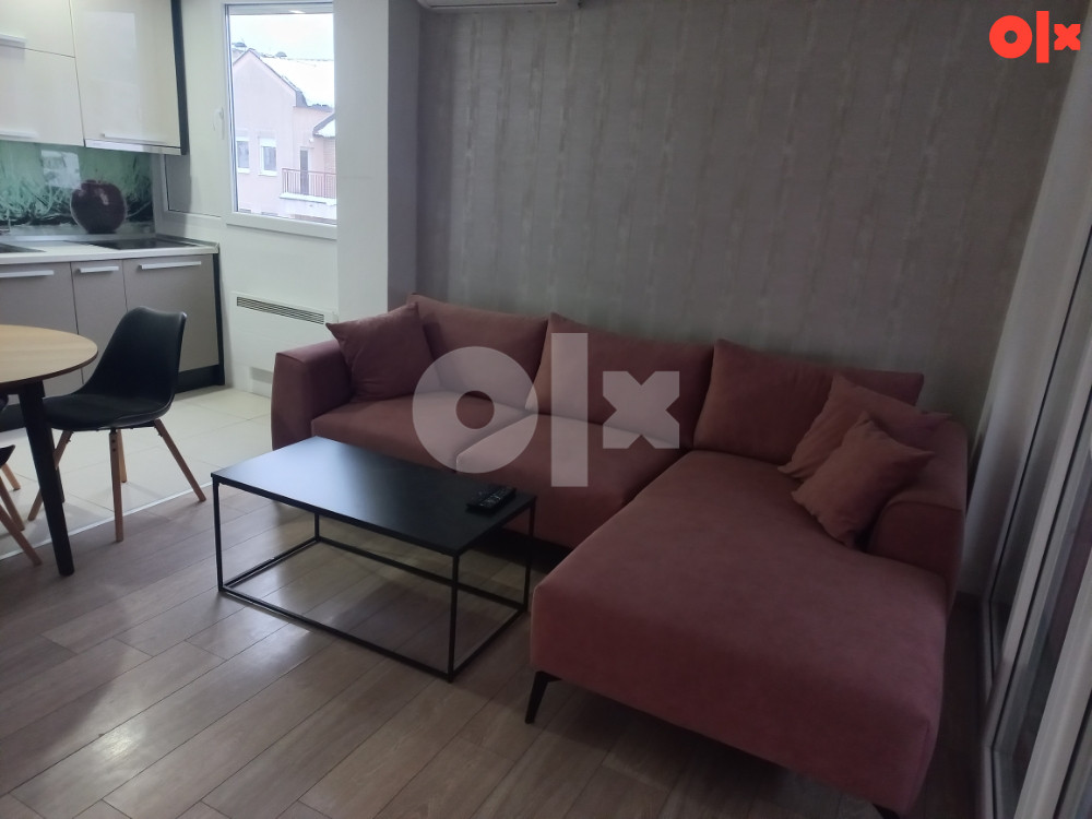 Stanovi i apartmani Banja Luka 3