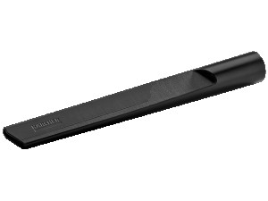 Mlaznica uska za usisavače serije WD 2.863-306.0