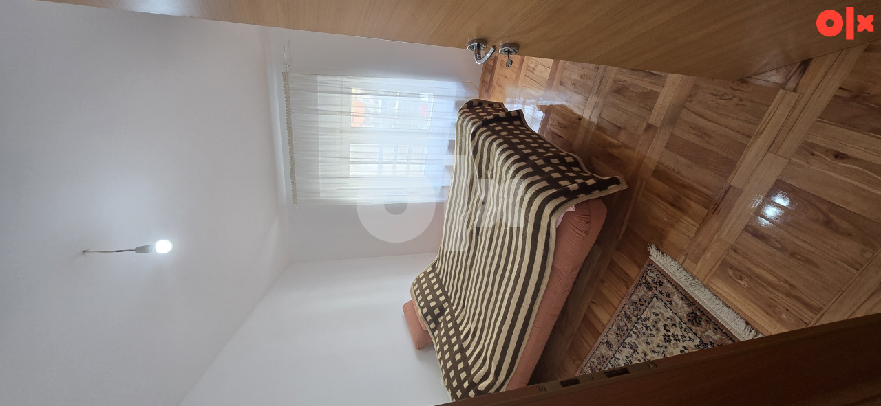 Stan Trebinje 58m2 2
