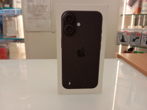 IPHONE 16 128GB!! GARANCIJA!!