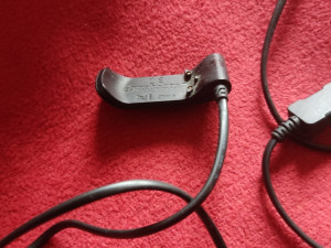 Garmin forerunner 610 punjač