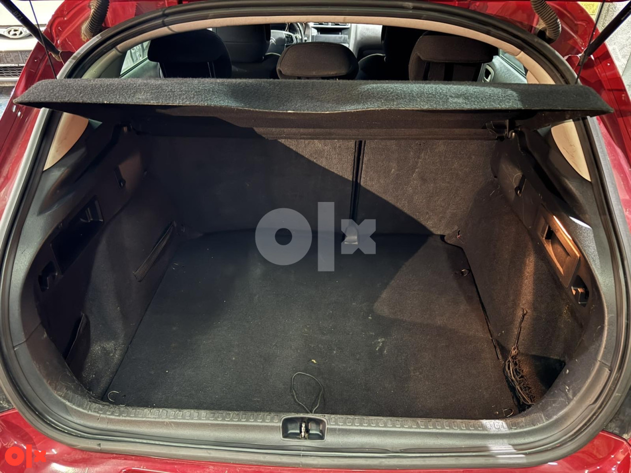 CITROEN C4 1.6 HDI, 2011 GOD, ALU FELGE, PARK SENZORI