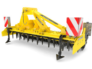 Rotodrljača Bednar Kator KN3000 RL