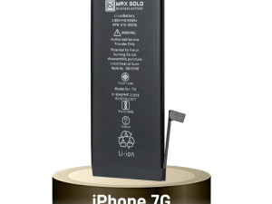 Baterija za iPhone 7G bez ugradnje